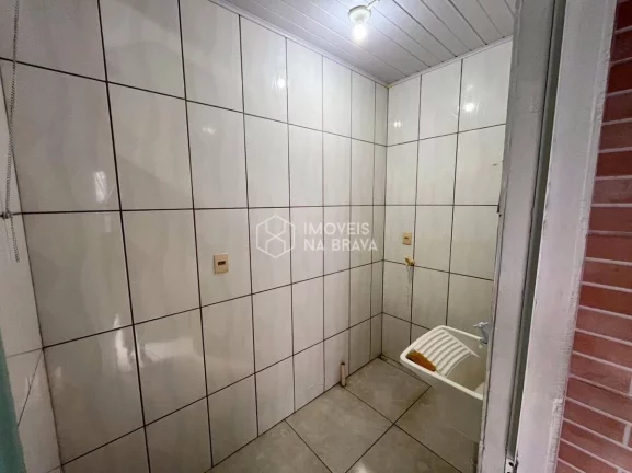 Imagem APARTAMENTO 1 QUARTO - SÃO VICENTE - ITAJAÍ