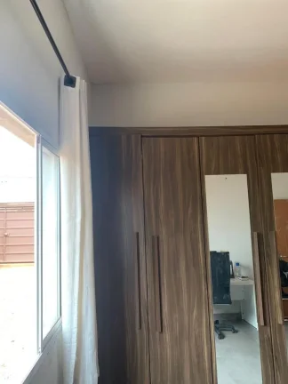 Imagem Casa para Venda em Três Lagoas / MS no bairro Jardim dos Ipês