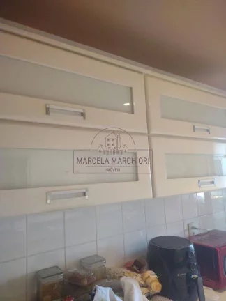 Imagem Apartamento 04 quartos, 3 suítes