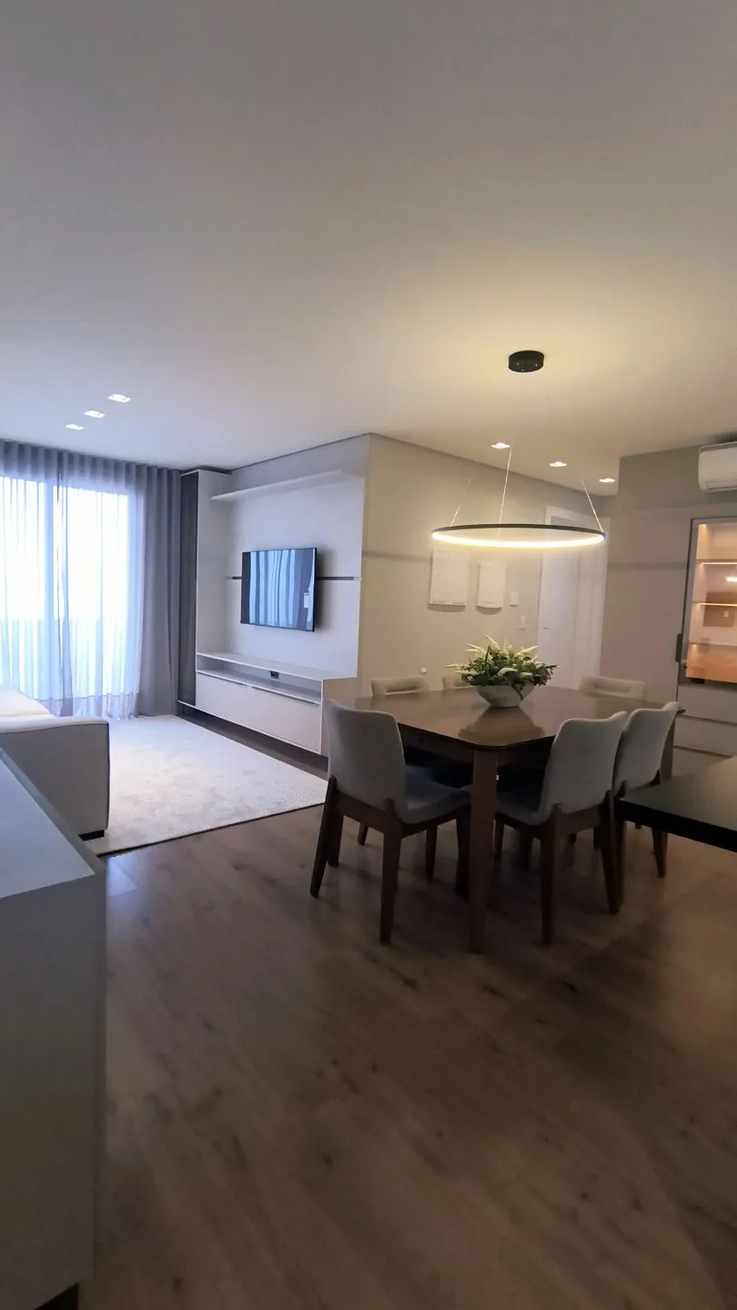 Imagem Apartamento à venda em Caxias do Sul, Panazzolo, com 2 quartos, 85m2