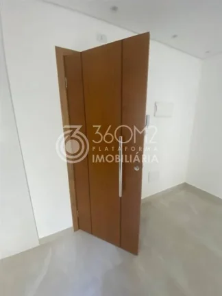 Imagem Apartamento sem Condomínio para Venda em Santo André / SP no bairro Parque Marajoara