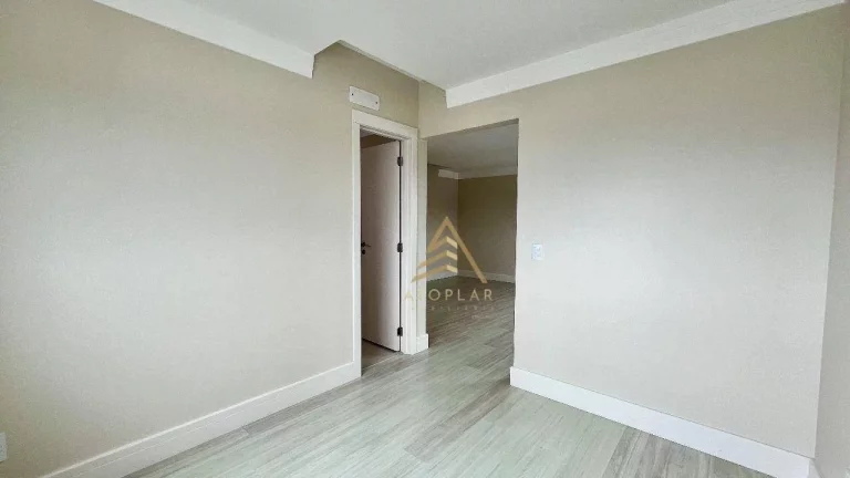 Imagem Apartamento à venda, 228 m² por R$ 6.000.000,00 - Centro - Balneário Camboriú/SC