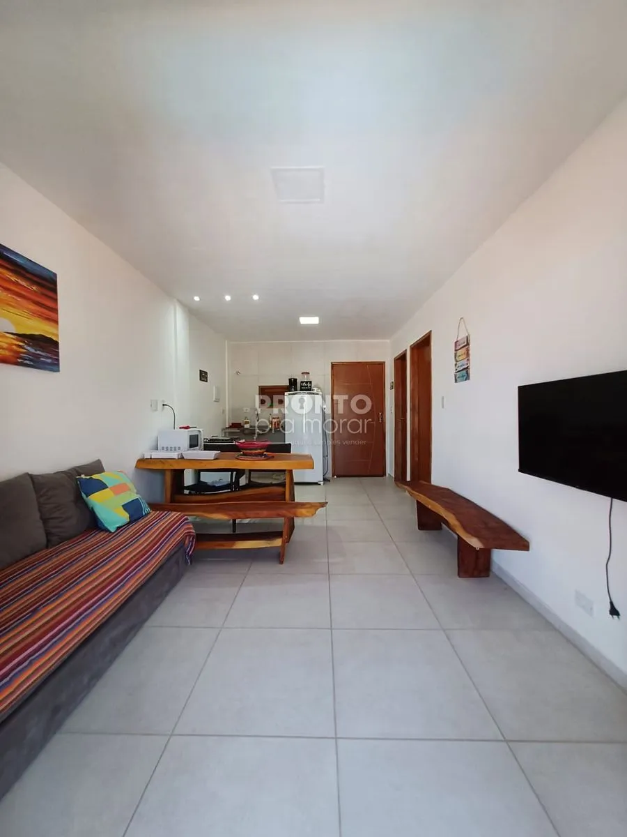 Foto do imóvel Privê Enseada de Tamandaré