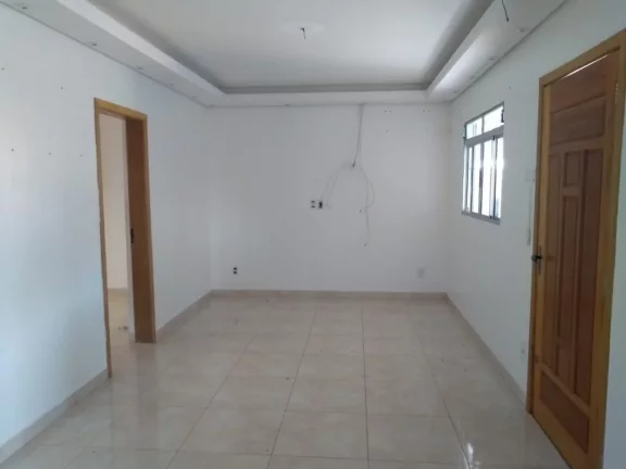 Imagem Ótima casa no parque União, 3 dormitórios