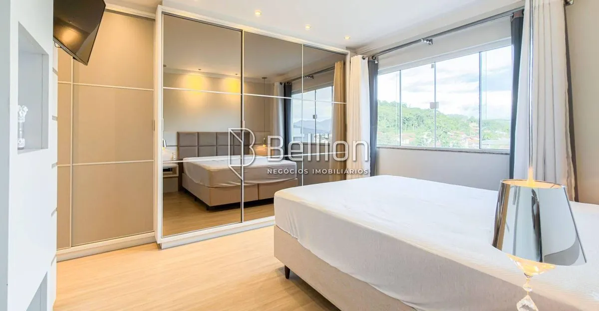 Imagem RESIDENCIAL SAN RAPHAEL - Quintino Timbó OPORTUNIDADE REAL!
