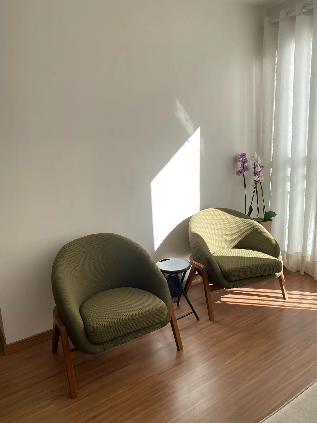 Imagem Ótimo apartamento de 2 dormitórios localizado no Bairro Vila Nova