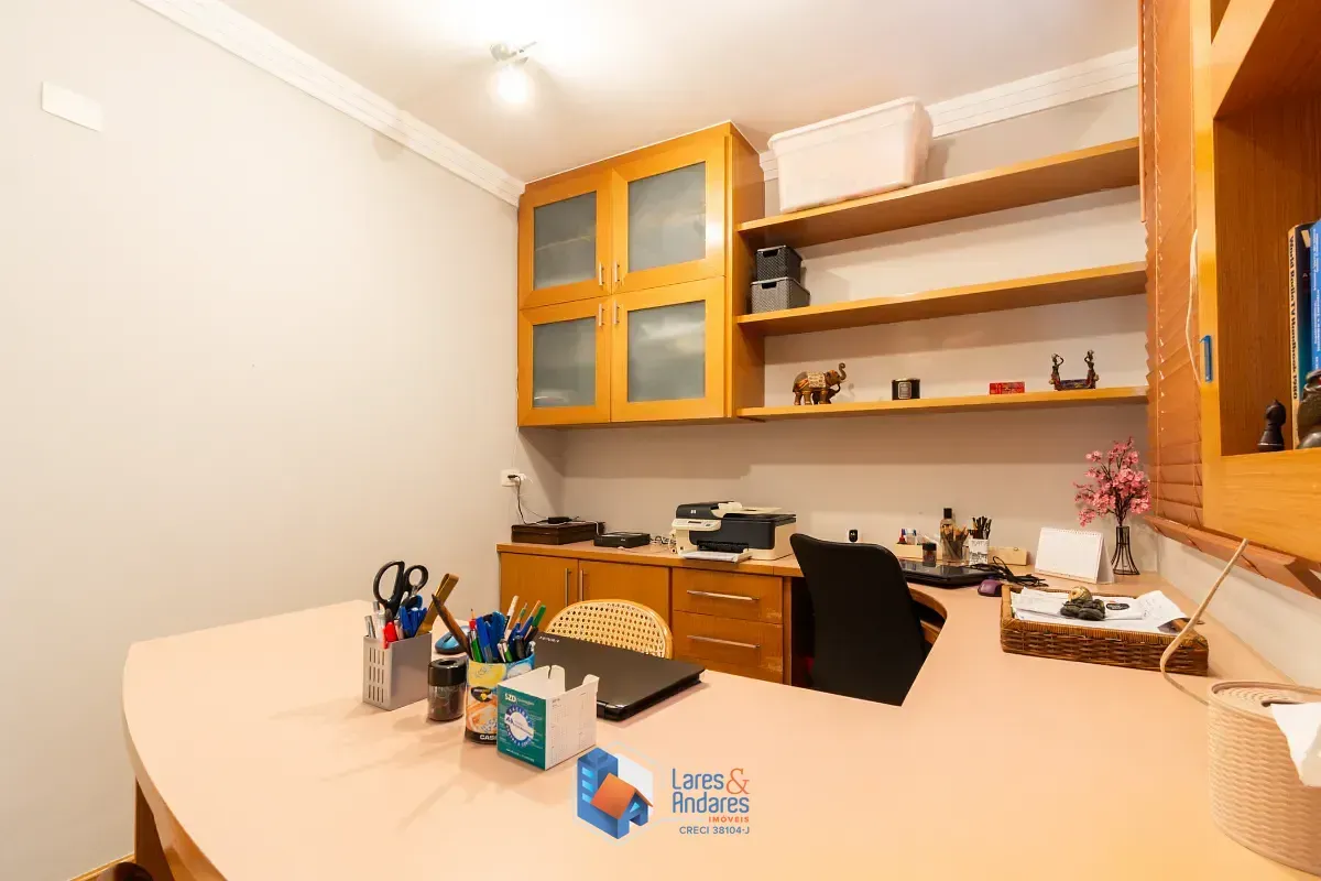 Imagem Apartamento para venda em Ipiranga com 2 quartos, sendo 1 suíte, 83m²
