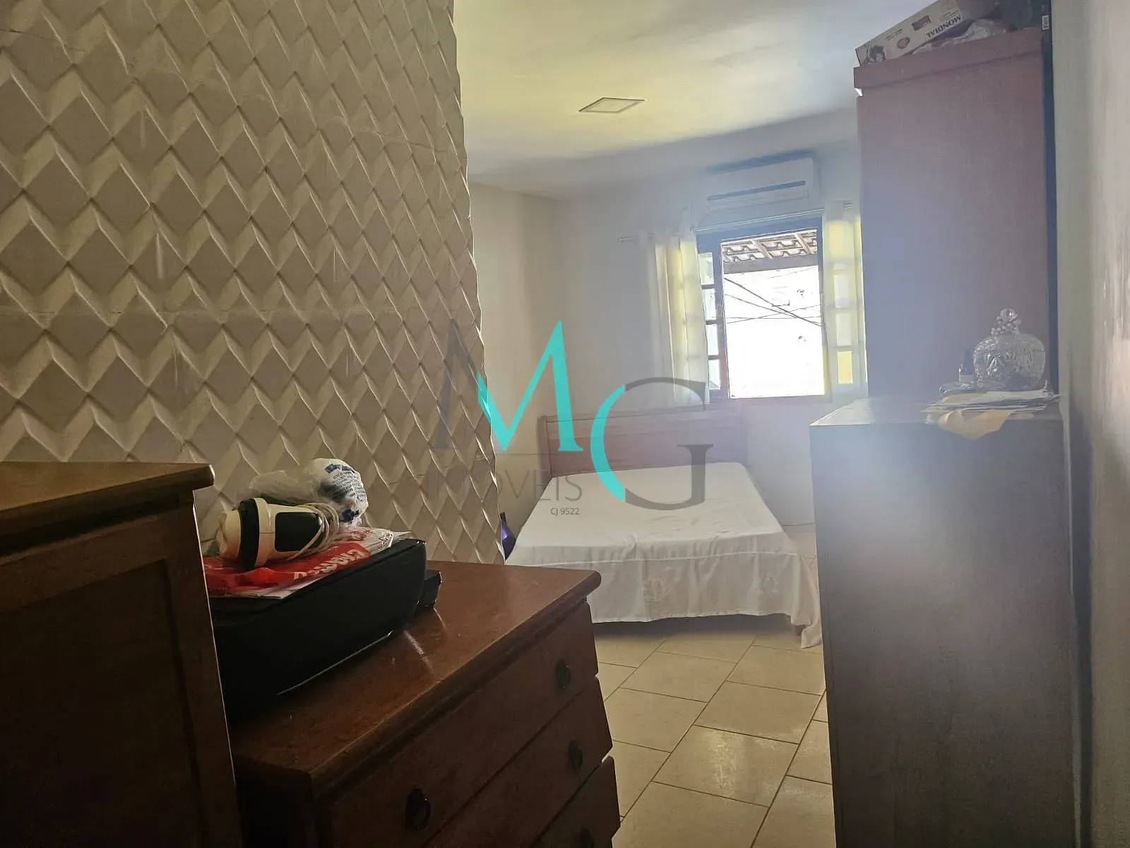 Imagem Casa à venda, Campo Grande, Rio de Janeiro, RJ