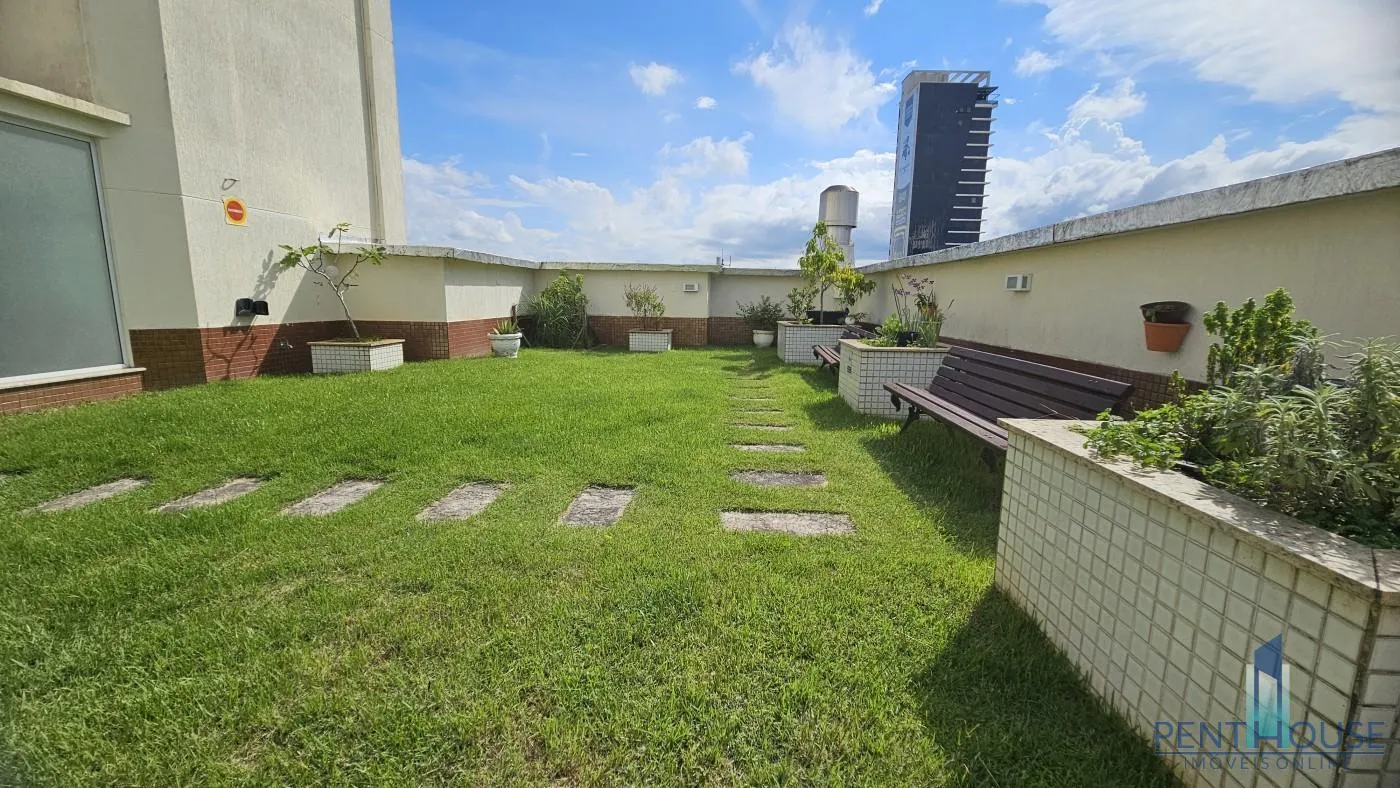 Imagem Apartamento com Terraço para Venda em Balneário Camboriú, CENTRO, 3 dormitórios, 1 suíte, 2 banheiros, 3 vagas