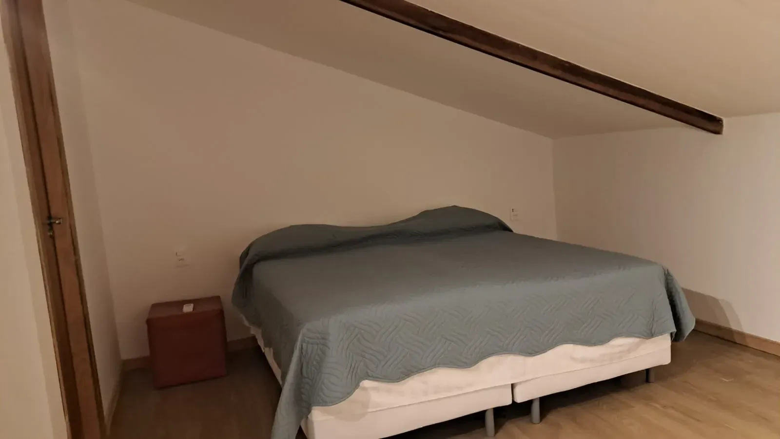 Imagem Apartamento com 3 Quartos para Alugar ou Temporada, 116 m² em Praia do Forte - Mata de São João