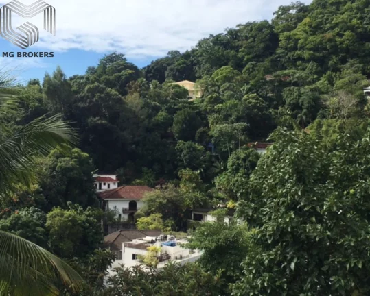 Imagem Casa em Condominio RESIDENCIAL em RIO DE JANEIRO - RJ, GÁVEA