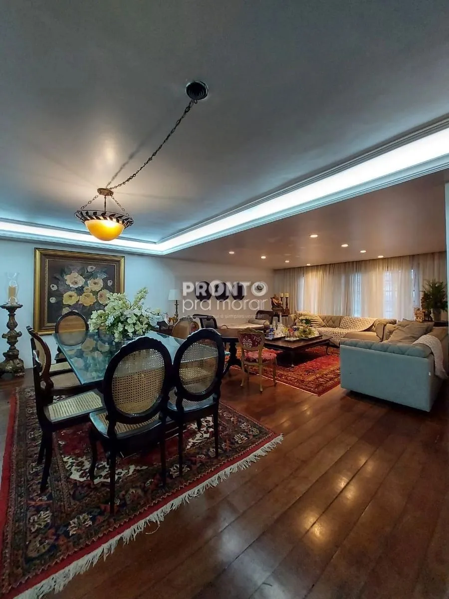 Foto do imóvel Casa