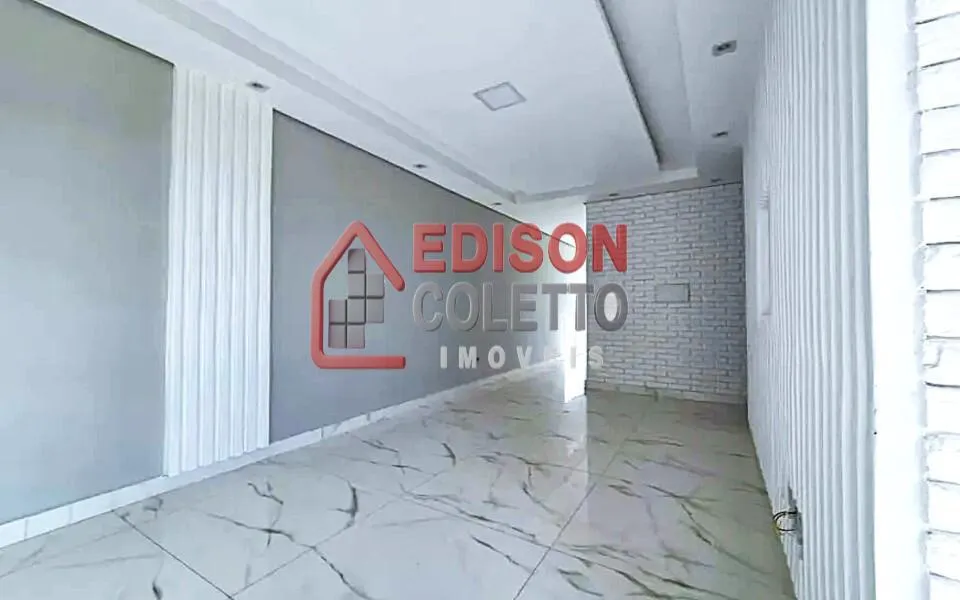 Imagem Apartamento Térreo, Reformado, a venda, com vista para área verde, Residencial Conquista Parque Hippolyto - Limeira/SP.!!