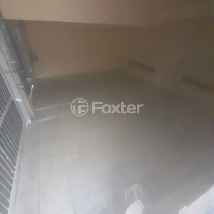Imagem Casa Jardim Vera Cruz - 390M², 5 Dorms, 3 Suítes, 2 Vagas, Semi-Mobiliada.