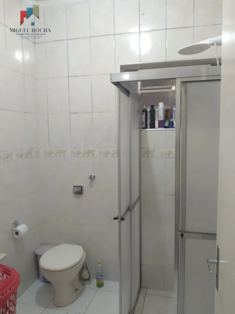Imagem Casa em Centro, Cerquilho/SP