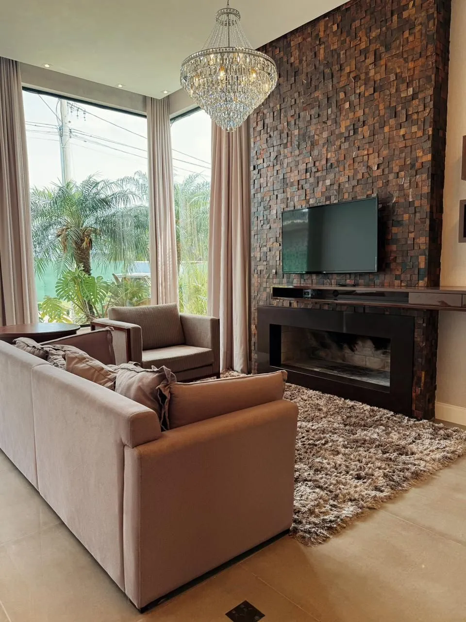 Imagem Casa à venda em Torres, com 2 quartos, 284860m2