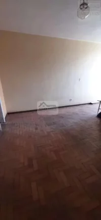 Imagem Apartamento para Venda em Teresópolis, Alto, 1 dormitório, 1 banheiro