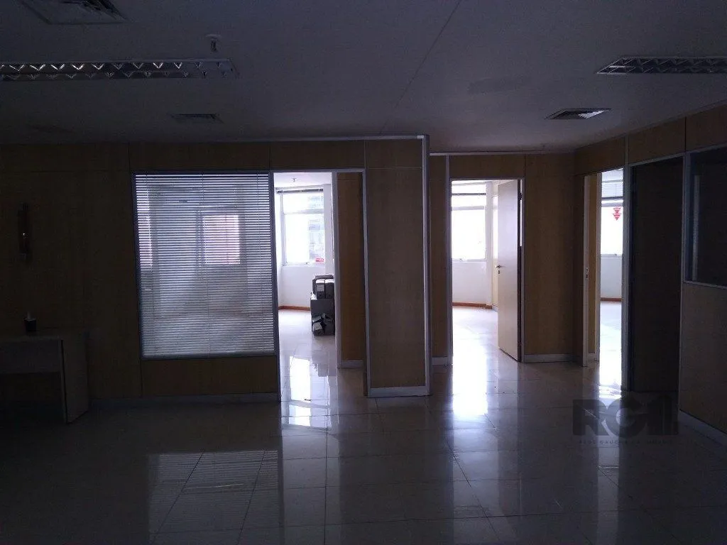 Imagem Sala Comercial em Centro Histórico
