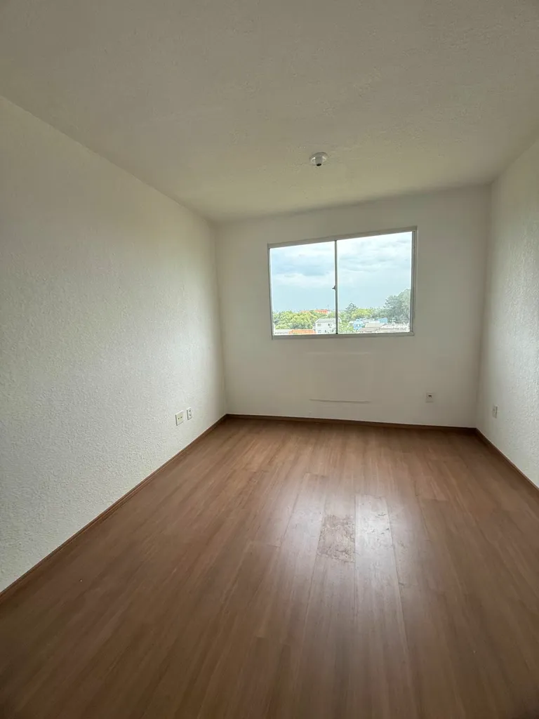 Imagem Apartamento em Sarandi