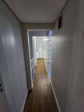 Imagem Sobrado a venda no Paranavaí 3 dorm com 2 suite