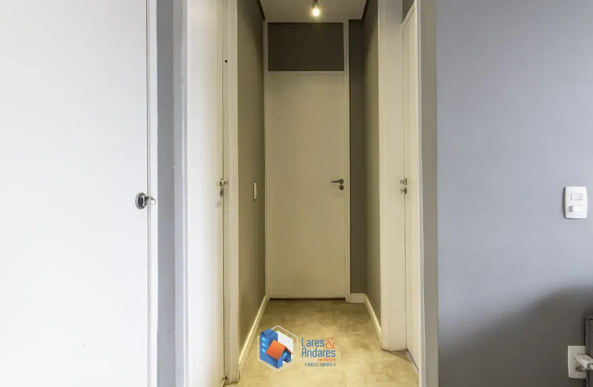 Imagem Apartamento garden para venda em Mooca com 2 quartos, 123.84m²