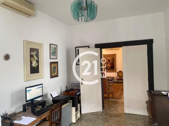 Imagem Casa comercial para alugar, Jardim Paulista - São Paulo/SP