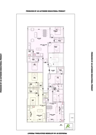 Imagem Versace - Apartamento à venda no bairro Zona Nova - Capão da Canoa/RS
