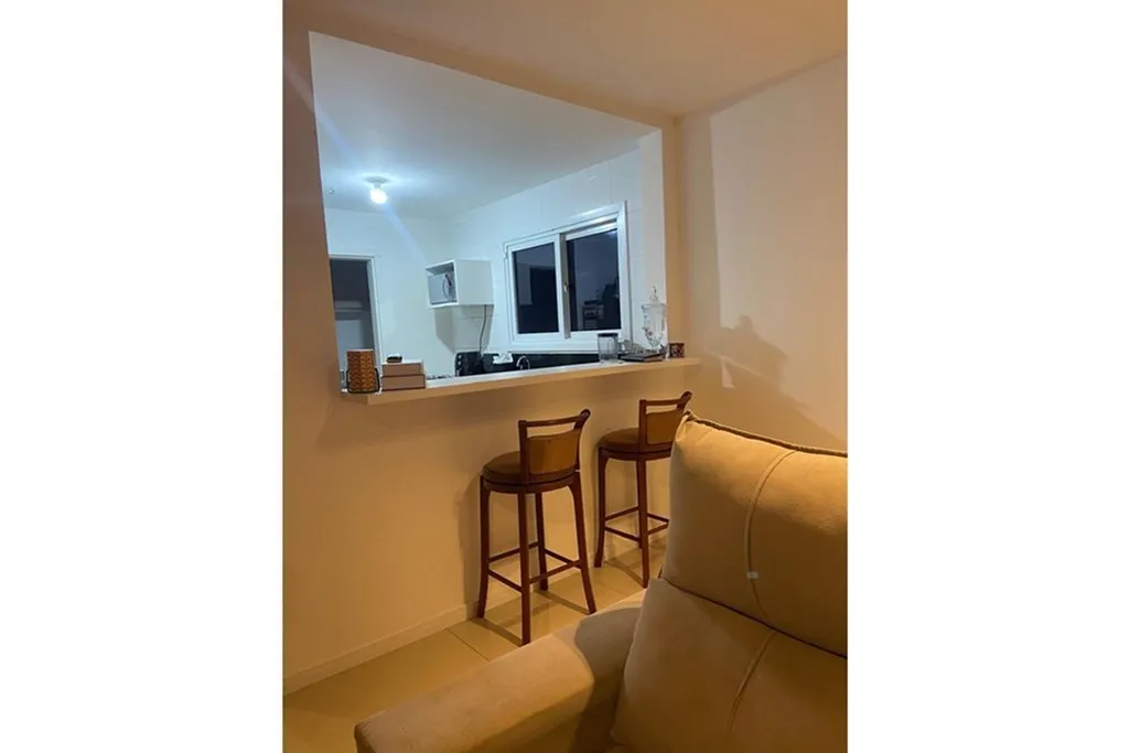 Imagem Casa de Condomínio em Lomba do Pinheiro