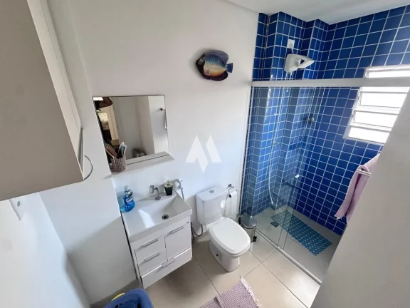 Imagem Oportunidade no Boqueirão – Santos
