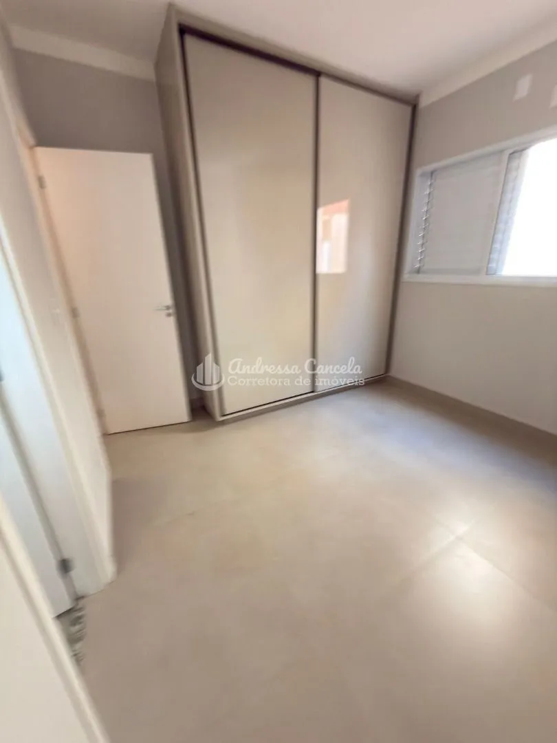 Imagem Raízes Imperial - Casa com 2 suítes à venda, 120 m² por R$ 790.000 - Raízes Impperial. - Bady Bassitt/SP