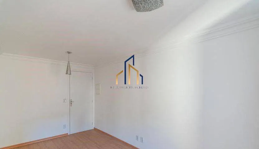 Imagem Apartamento para Venda em Santo André / SP no bairro Parque Erasmo Assunção
