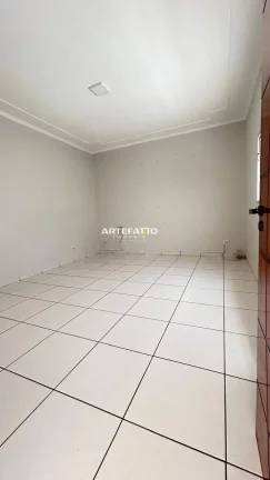 Imagem Vende-se Casa bem localizada no bairro São Joaquim