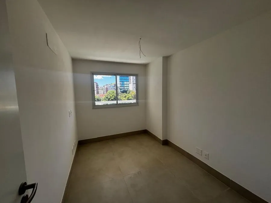 Imagem Apartamento a Venda no bairro Alvarez - Nova Iguaçu, RJ