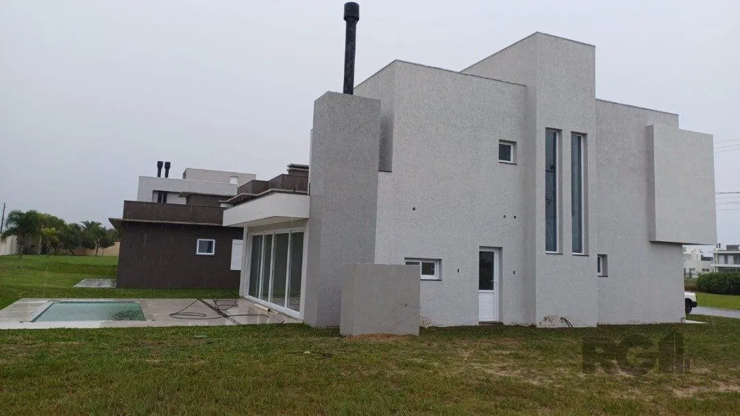 Imagem Casa de Condomínio em Praia da Conceição