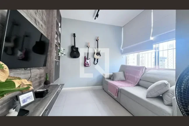 Imagem Apartamento à Venda - Copacabana, 3 Quartos, 120 m2