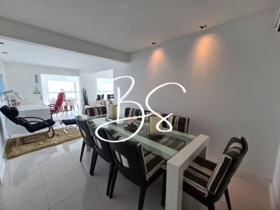 Imagem APARTAMENTO RESIDENCIAL em BALNEÁRIO CAMBORIÚ - SC, CENTRO