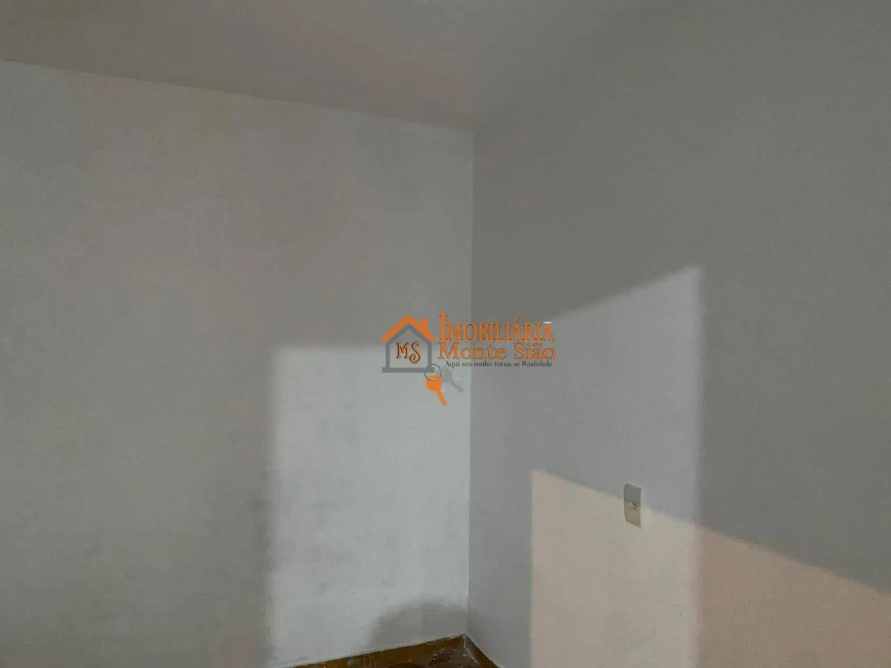 Imagem Casa com 2 dormitórios à venda, 100 m² por R$ 445.000,00 - Parque Uirapuru - Guarulhos/SP