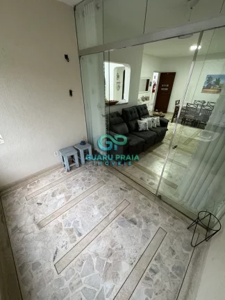 Imagem Apartamento em Enseada, Guarujá/SP