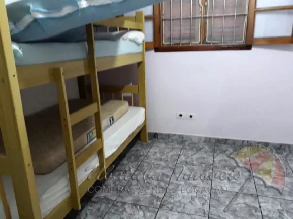 Imagem Casa em excelente localização no Itaguá