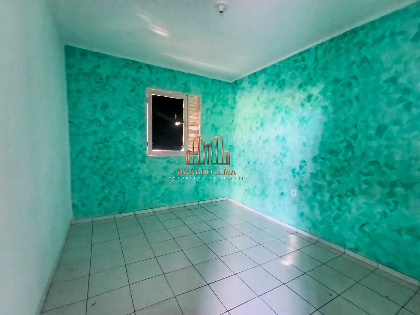 Imagem Casa para Venda em Maceió, Antares, 3 dormitórios, 1 suíte, 2 banheiros