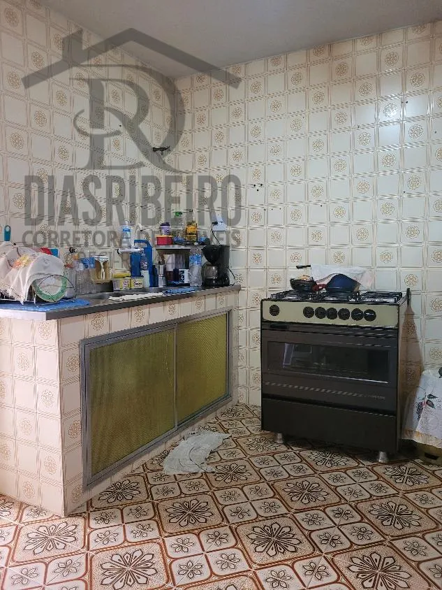 Imagem Casa, Residencial para Venda, Sepetiba, Rio de Janeiro