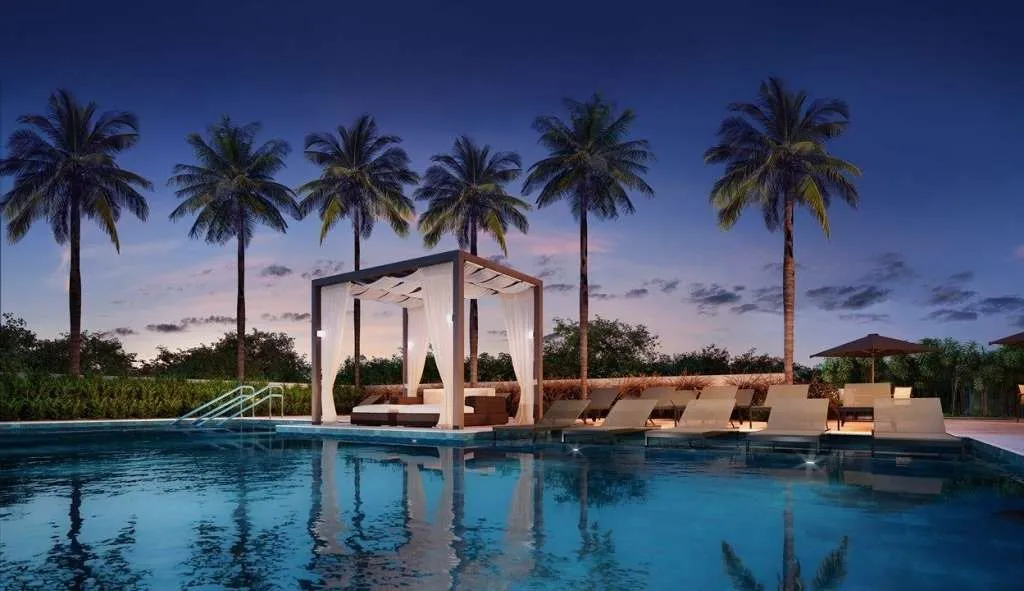 Imagem Apartamento com 3 suítes à venda, 108 m2