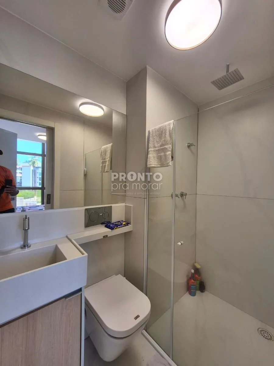Imagem Campas Beach Prime