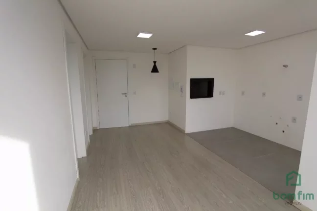 Imagem Apartamento para aluguel, 1 quarto(s), Menino Deus, Porto Alegre/RS