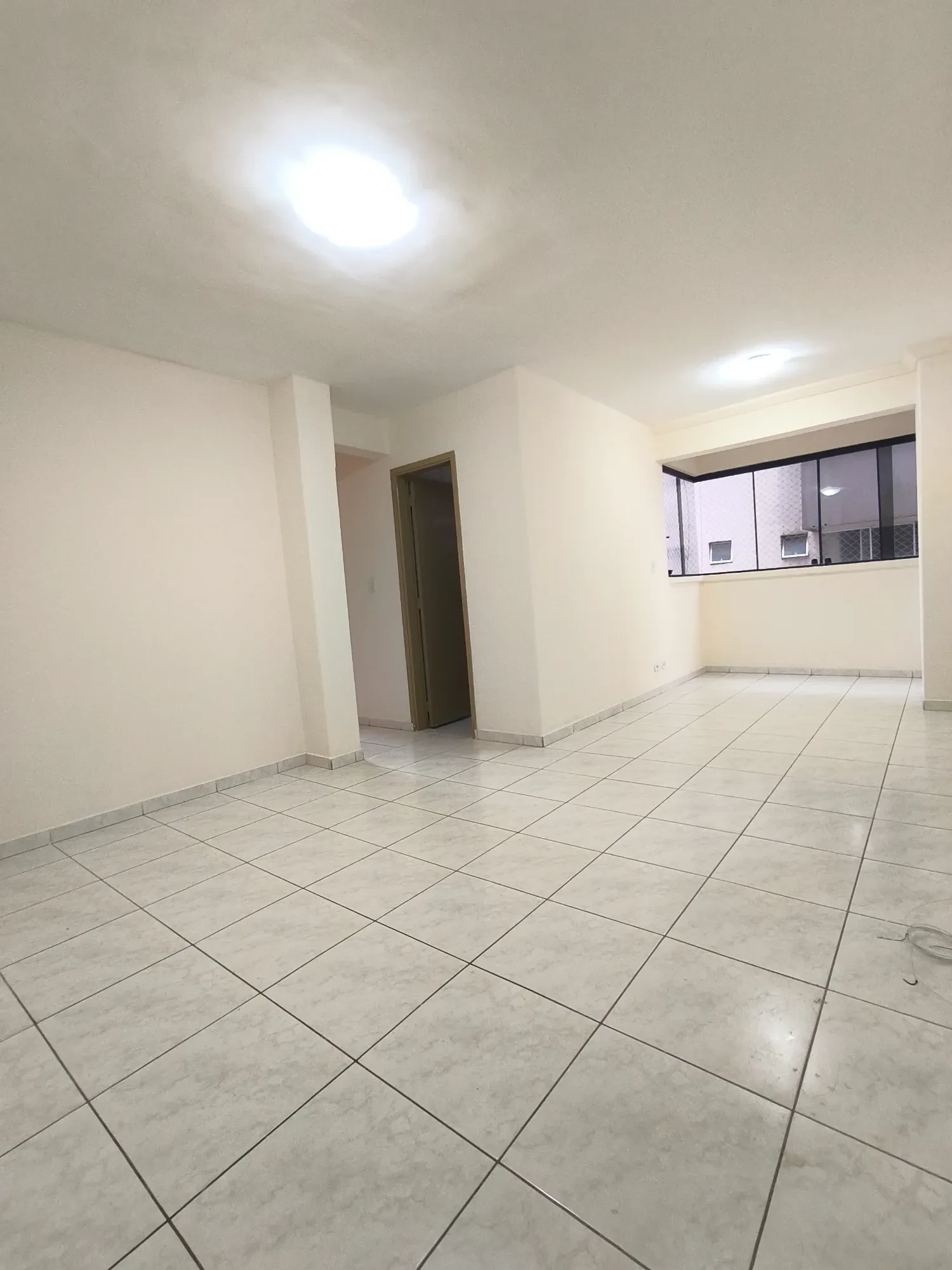 Imagem Apartamento com 2 Quartos para Alugar, 60 m² em Setor Bueno - Goiânia
