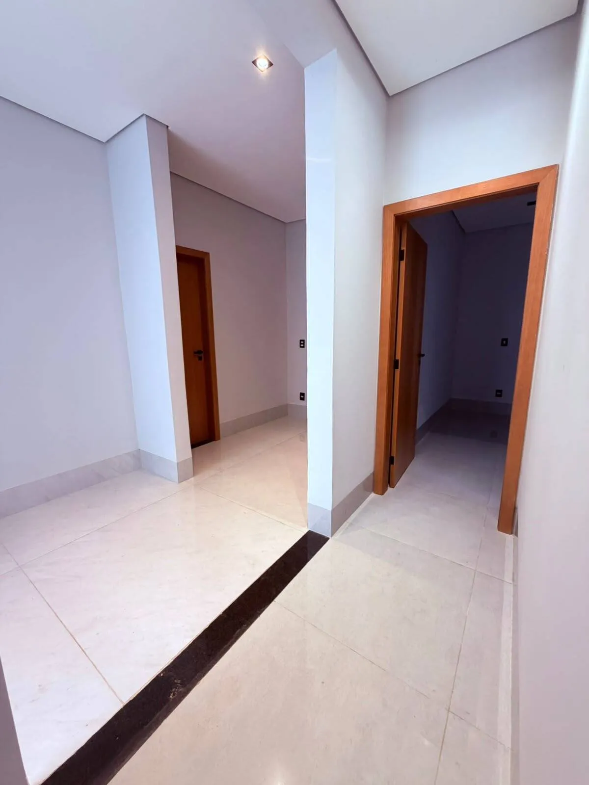 Imagem Casa 3 suítes Condomínio Primor das Torres
