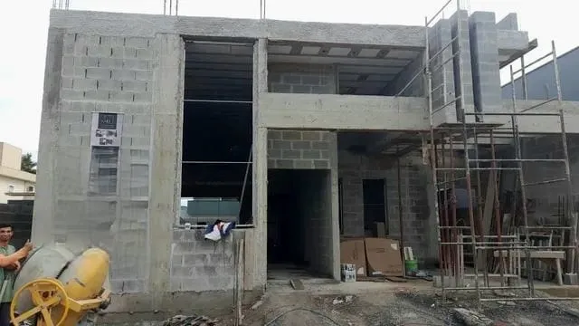 Imagem Casa à venda 3 Quartos, 1 Suite, 4 Vagas, 300M², Bairro do Grama, Caçapava - SP | Condomínio Terras do Vale