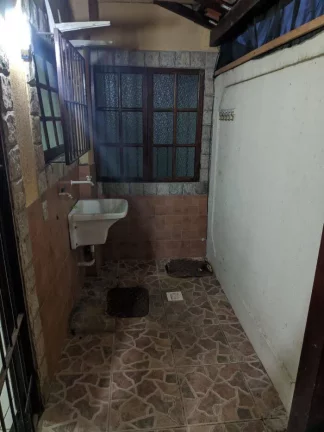 Imagem Casa em Condomínio, ótimo investimento.