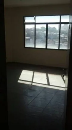 Imagem Sala Comercial para Alugar, 25 m² em Parque Bristol - São Paulo