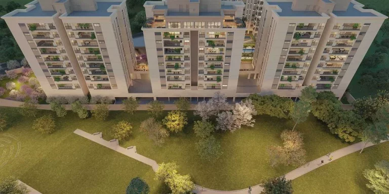 Foto do imóvel APARTAMENTO RESIDENCIAL em São Paulo - SP, Mooca